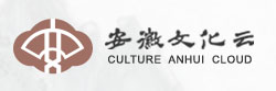 安徽文化云